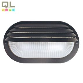 Fali lámpatest 100W E27 6930H