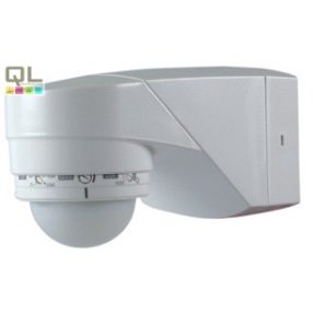 mozgásérzékelő 200-f. 1100W/400VA IP55 0075202103