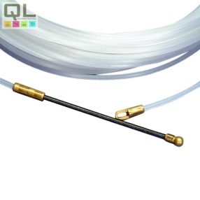 behúzóspirál 20m PVC 79503     !!! UTOLSÓ DARABOK !!!