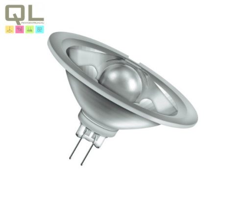 Halogén Bioptron lámpa izzó GY4 20W 12V 41900SP - !!!A termék értékesítése megszűnt!!!