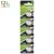 3V elem CR2430-C5