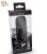 PowerBank 5200mA Li-ion USB 55383BK