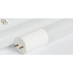   24W LED cső G13 T8 1500mm 2500lm 4000K NL/24/LED/T8/840 !!! UTOLSÓ DARABOK !!!