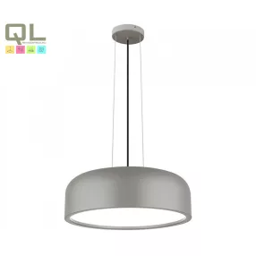 Nova Luce Perleto függeszték NL-526801