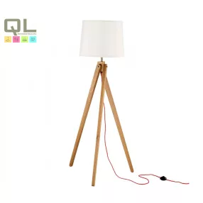 Nova Luce Alma állólámpa NL-60201