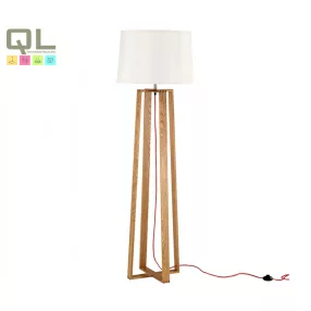 Nova Luce Alma állólámpa NL-60202