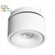 Nova Luce Universal LED spotlámpa NL-62002