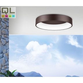 Nova Luce Rando LED mennyezeti lámpa NL-6167210