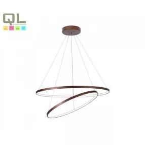 Nova Luce Ferrol függeszték NL-6265003
