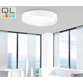 Nova Luce Fano mennyezeti lámpa NL-71045001