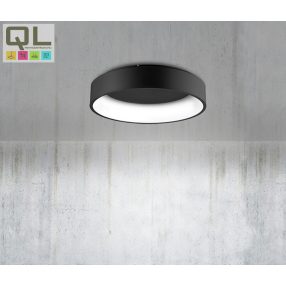 Nova Luce Rando LED mennyezeti lámpa NL-6167240