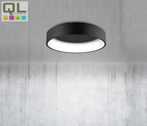 Nova Luce Rando LED mennyezeti lámpa NL-6167240