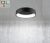 Nova Luce Rando LED mennyezeti lámpa NL-6167240