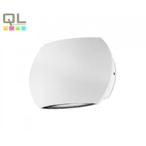 Nova Luce Como kültéri fali lámpa NL-741661