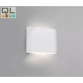 Nova Luce Soho kültéri fali lámpa NL-740402