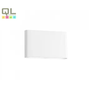 Nova Luce Soho kültéri fali lámpa NL-740403