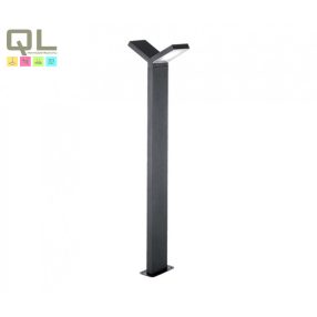 Nova Luce Park kültéri állólámpa NL-713124