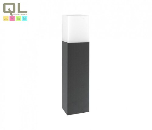 Nova Luce Stick kültéri állólámpa NL-71371102 - !!!A termék értékesítése megszűnt!!!