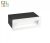 Nova Luce Krypton kültéri beépíthető lámpa NL-726405