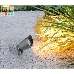 Nova Luce Inside kültéri hangulatvilágítás NL-767801