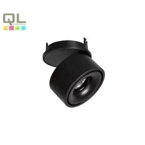 Nova Luce Universal beépíthető lámpa NL-72002