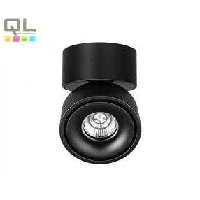 Nova Luce Universal LED spotlámpa NL-72004