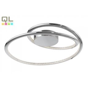 Nova Luce Plasencia LED mennyezeti lámpa NL-81007201
