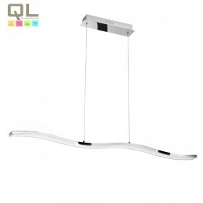 Nova Luce Cesena LED mennyezeti lámpa NL-81002002