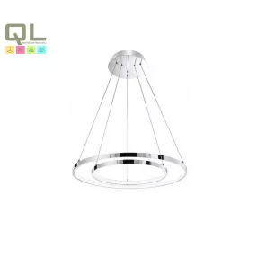 Nova Luce Aria függeszték NL-17222003