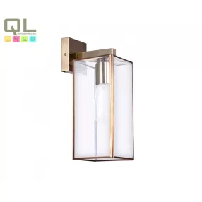 Nova Luce Flavio falikar NL-7152604