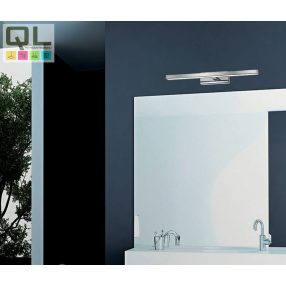 Nova Luce Modena fali lámpa NL-787001