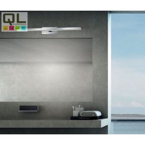 Nova Luce Modena fali lámpa NL-787002