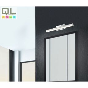 Nova Luce Vanese fali lámpa NL-787005