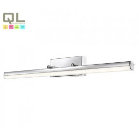 Nova Luce Vanese fali lámpa NL-787006