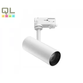 Nova Luce Track LED sínrendszeres lámpafej NL-7770407