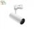 Nova Luce Track LED sínrendszeres lámpafej NL-7770407