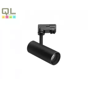 Nova Luce Track LED sínrendszeres lámpafej NL-7770408