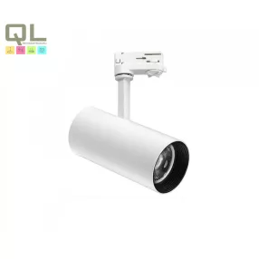 Nova Luce Track LED sínrendszeres lámpafej NL-7770409