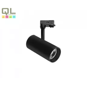 Nova Luce Track LED sínrendszeres lámpafej NL-7770410
