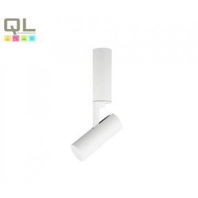 Nova Luce Bernardo mennyezeti lámpa NL-7404602