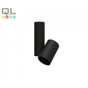 Nova Luce Bernardo mennyezeti lámpa NL-7409001