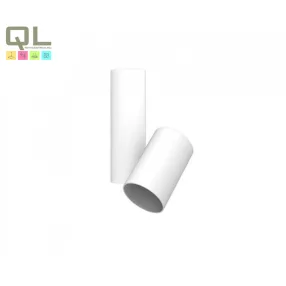 Nova Luce Bernardo mennyezeti lámpa NL-7409002