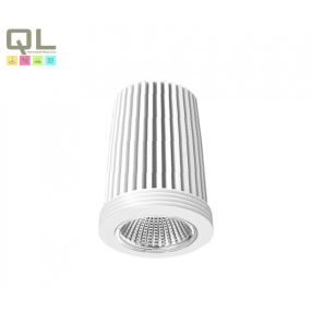 Nova Luce Mea LED fényforrás NL-732001