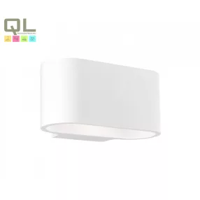 Nova Luce Otello fali lámpa NL-7200401