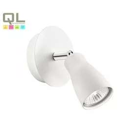Nova Luce Cono fali lámpa NL-668001