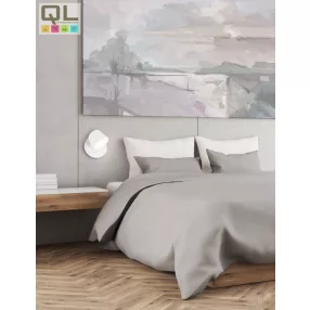 Nova Luce Amadeo LED falikar NL-8223601