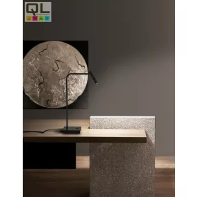Nova Luce Sicily LED íróasztali lámpa NL-7140182