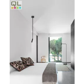 Nova Luce Sicily LED függeszték NL-7140184