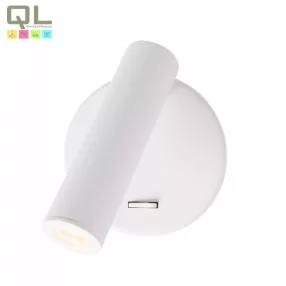 Nova Luce Laredo LED spotlámpa NL-8140521