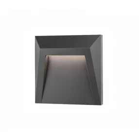   Nova Luce Luton LED kültéri beépíthető lámpa NL-8403624